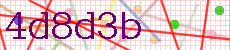 código captcha