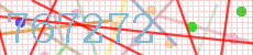 767272