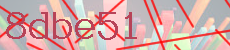 8dbe51