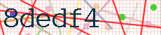 8dedf4