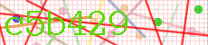c5b429