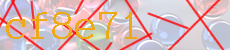 cf8e71