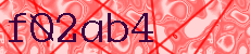 código captcha